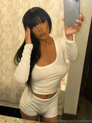 Kiranbooo OnlyFans Leaked Free Thumbnail Picture - #TGdfvZTUGH