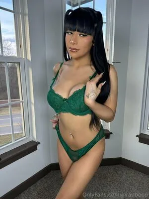 Kiranbooo OnlyFans Leaked Free Thumbnail Picture - #Y8H4hMnyHd