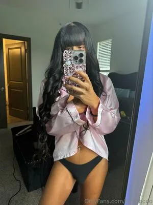 Kiranbooo OnlyFans Leaked Free Thumbnail Picture - #dPnZamAKxS