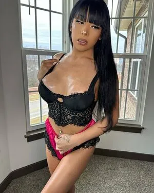Kiranbooo OnlyFans Leaked Free Thumbnail Picture - #dvYk5AUiS5