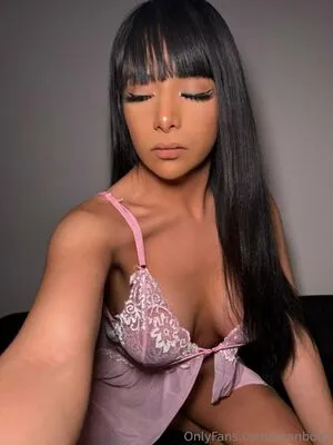 Kiranbooo OnlyFans Leaked Free Thumbnail Picture - #fQ1eyNZfDM