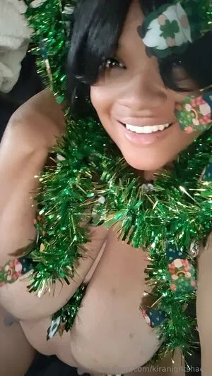 Kiranightshade OnlyFans Leaked Free Thumbnail Picture - #0S1KeJ1X2M