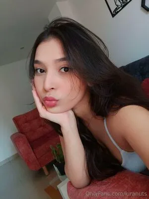Kiranuts OnlyFans Leaked Free Thumbnail Picture - #sLJbLNohCE