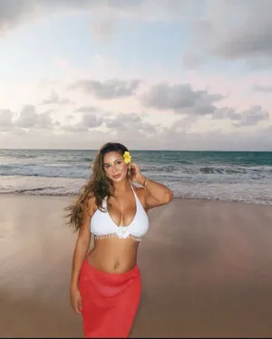 Kiranverse OnlyFans Leaked Free Thumbnail Picture - #3JBihxJJTN