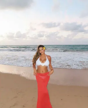 Kiranverse OnlyFans Leaked Free Thumbnail Picture - #xAnAmf6OoN