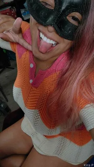 Kirap OnlyFans Leaked Free Thumbnail Picture - #4uvl7v62Z9