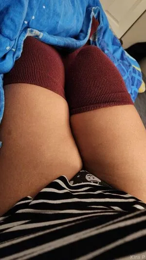 Kirap OnlyFans Leaked Free Thumbnail Picture - #6oRy09c9t8