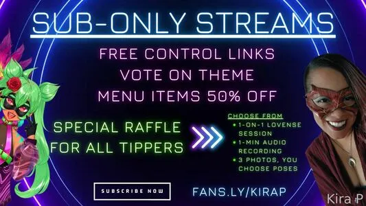 Kirap OnlyFans Leaked Free Thumbnail Picture - #WdQoalHSjC