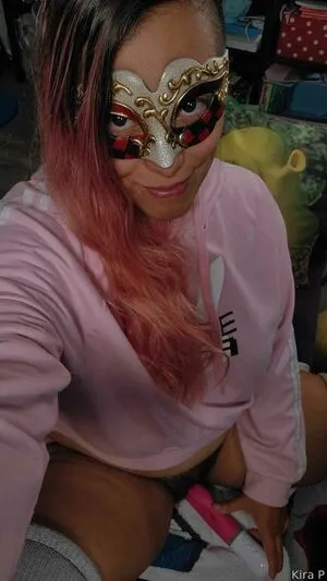 Kirap OnlyFans Leaked Free Thumbnail Picture - #XF8Eo724sb