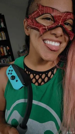 Kirap OnlyFans Leaked Free Thumbnail Picture - #o9UDHupzOM