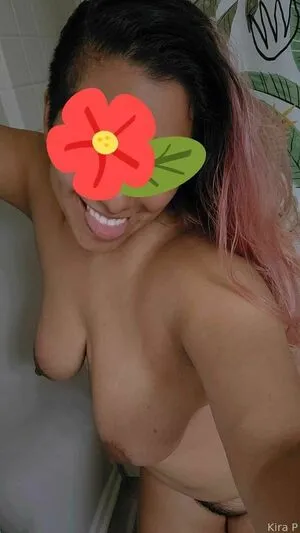 Kirap OnlyFans Leaked Free Thumbnail Picture - #q7GANDSz9H