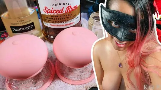 Kirap OnlyFans Leaked Free Thumbnail Picture - #uT4fMsR324