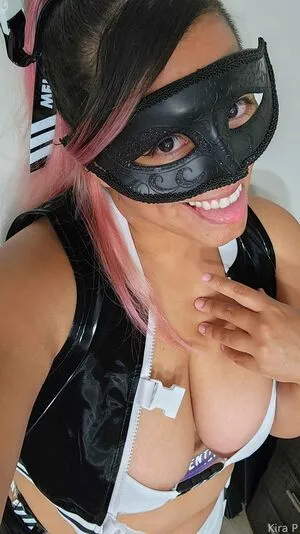 Kirap OnlyFans Leaked Free Thumbnail Picture - #ugJScy9aDK