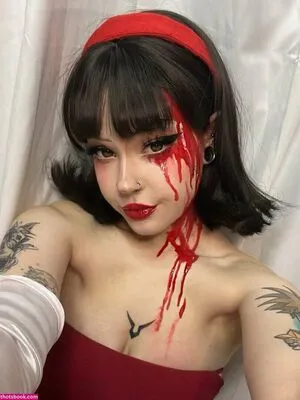 Kirapika OnlyFans Leaked Free Thumbnail Picture - #Da3jKDWmSA