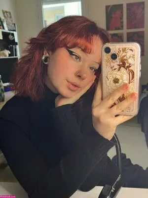 Kirapika OnlyFans Leaked Free Thumbnail Picture - #e9aZEpeJC8