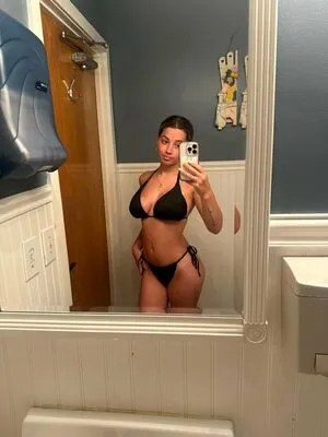 Kirapregiato OnlyFans Leaked Free Thumbnail Picture - #0nvhtVG7IL