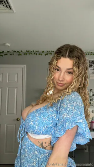 Kirapregiato OnlyFans Leaked Free Thumbnail Picture - #VClGLjNfvd