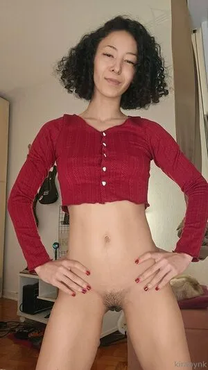 KiraPynk OnlyFans Leaked Free Thumbnail Picture - #22GQmVGIx9