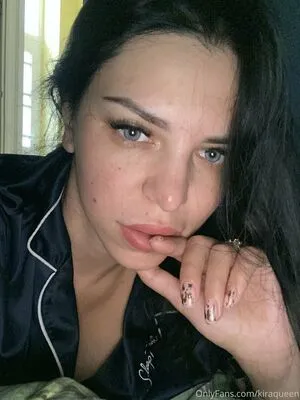 Kiraqueen OnlyFans Leaked Free Thumbnail Picture - #RTrrz9CzFm
