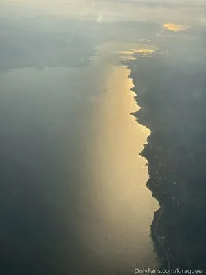 Kiraqueen OnlyFans Leaked Free Thumbnail Picture - #UG3SD4PROp