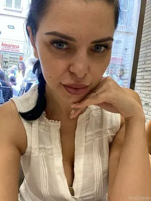Kiraqueen OnlyFans Leaked Free Thumbnail Picture - #VscHRyrmqC
