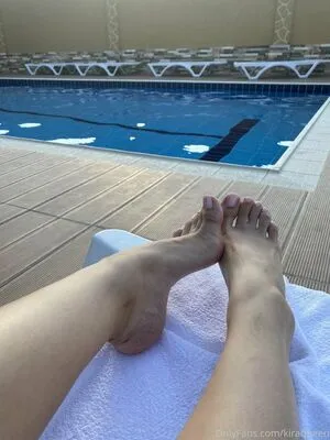 Kiraqueen OnlyFans Leaked Free Thumbnail Picture - #jXVqSh9Ual