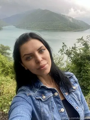 Kiraqueen OnlyFans Leaked Free Thumbnail Picture - #ubWJ6pbYaC