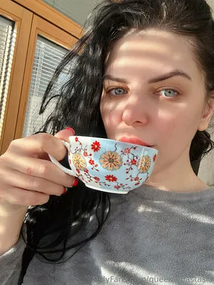Kiraqueenfree OnlyFans Leaked Free Thumbnail Picture - #46IUGxm8Bd