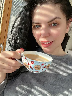 Kiraqueenfree OnlyFans Leaked Free Thumbnail Picture - #OhkF26pV92