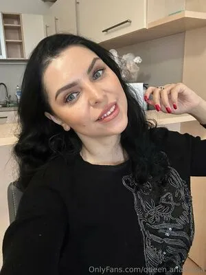 Kiraqueenfree OnlyFans Leaked Free Thumbnail Picture - #WOjtu80d5w