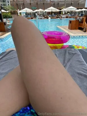 Kiraqueenfree OnlyFans Leaked Free Thumbnail Picture - #cSUCvMuesF