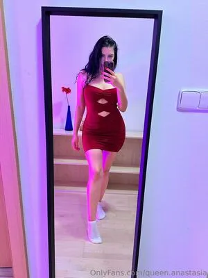 Kiraqueenfree OnlyFans Leaked Free Thumbnail Picture - #eGId5HPLk1