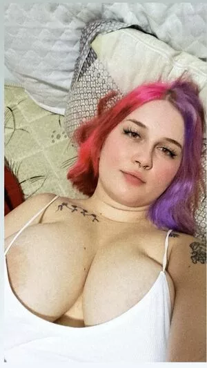 Kirara OnlyFans Leaked Free Thumbnail Picture - #9zRl8X6aQ9