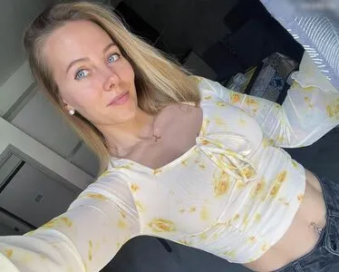 Kiraraofficial OnlyFans Leaked Free Thumbnail Picture - #UOQqfwjSiH
