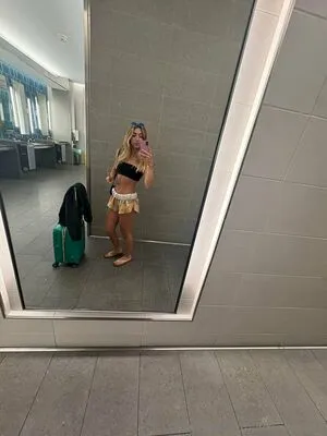 Kirarose111 OnlyFans Leaked Free Thumbnail Picture - #CcZkP2B0kl