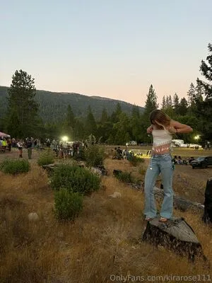 Kirarose111 OnlyFans Leaked Free Thumbnail Picture - #SWjAbtz2kf