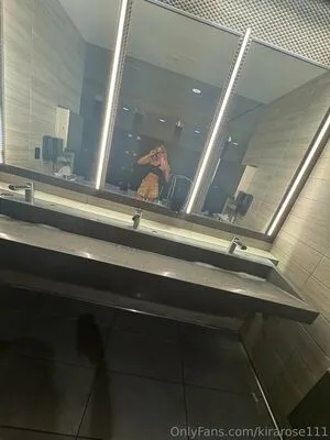 Kirarose111 OnlyFans Leaked Free Thumbnail Picture - #hc262p12bl