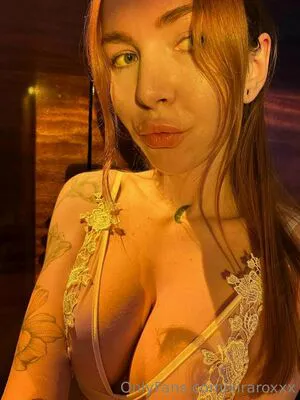 Kiraroxx OnlyFans Leaked Free Thumbnail Picture - #AzD2zhWhQ8