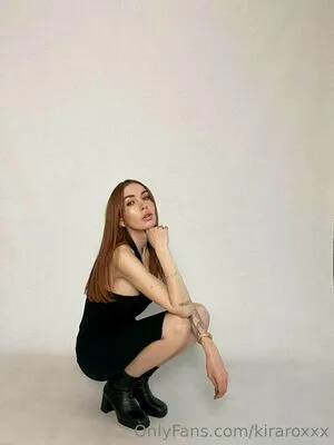 Kiraroxx OnlyFans Leaked Free Thumbnail Picture - #Goj7afMvZX
