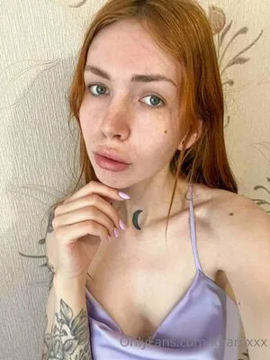 Kiraroxx OnlyFans Leaked Free Thumbnail Picture - #PK4dbCOXqz