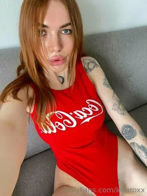 Kiraroxx OnlyFans Leaked Free Thumbnail Picture - #dDz3SrOtjn