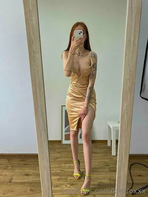 Kiraroxx OnlyFans Leaked Free Thumbnail Picture - #jRq3iACADN