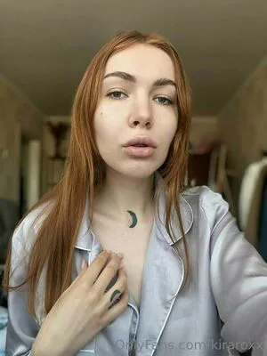 Kiraroxx OnlyFans Leaked Free Thumbnail Picture - #xMdlBUOdQF