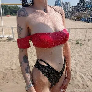 Kiraroxx OnlyFans Leaked Free Thumbnail Picture - #zIV6PqU8Jw