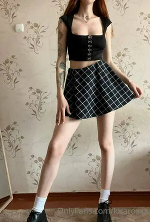 Kiraroxxx OnlyFans Leaked Free Thumbnail Picture - #CLYP0dWP1Z