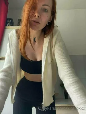 Kiraroxxx OnlyFans Leaked Free Thumbnail Picture - #N8V2bJ6HUC