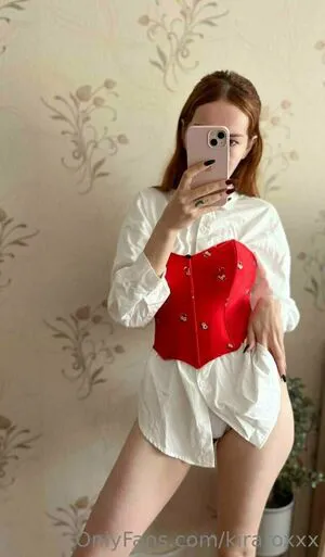 Kiraroxxx OnlyFans Leaked Free Thumbnail Picture - #lvTcPmHsLS