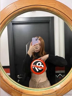 Kiraroxy OnlyFans Leaked Free Thumbnail Picture - #5EPAXy5F34