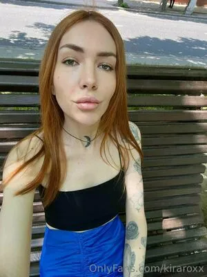 Kiraroxy OnlyFans Leaked Free Thumbnail Picture - #GJ76V7yRpF