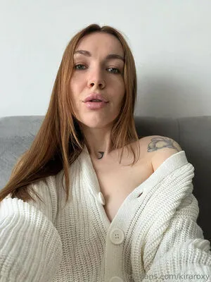 Kiraroxy OnlyFans Leaked Free Thumbnail Picture - #zdph4FY896